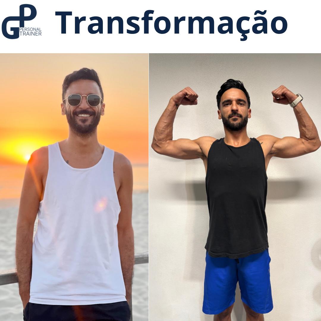 Evolução